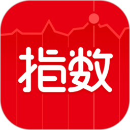 官网爱游戏体育，和朋友一起互动竞技